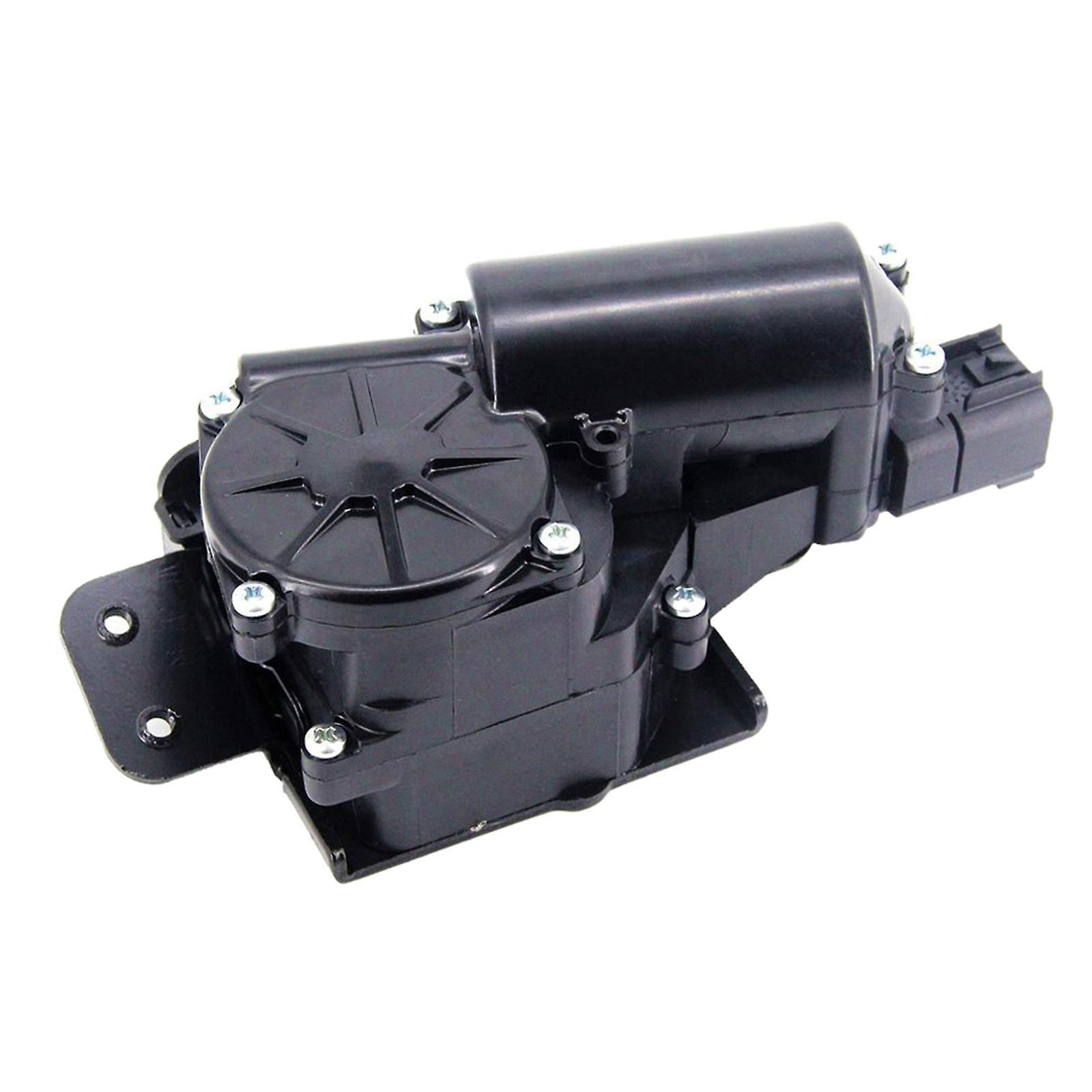 Power Tailgate Lock Latch Actuator 13502698 13501872 For Chevrolet Cadillac