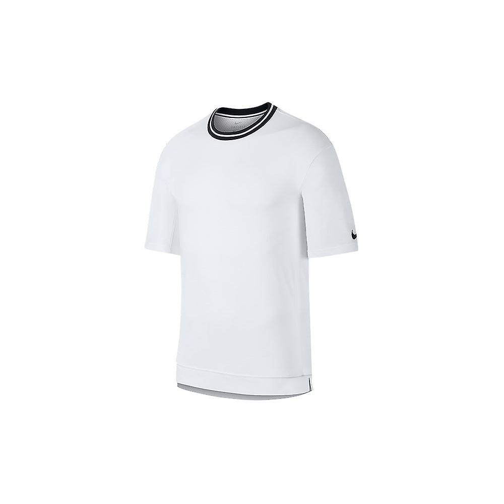 T-Shirt Nike Hoopxfly Dri-fit AJ3538100
