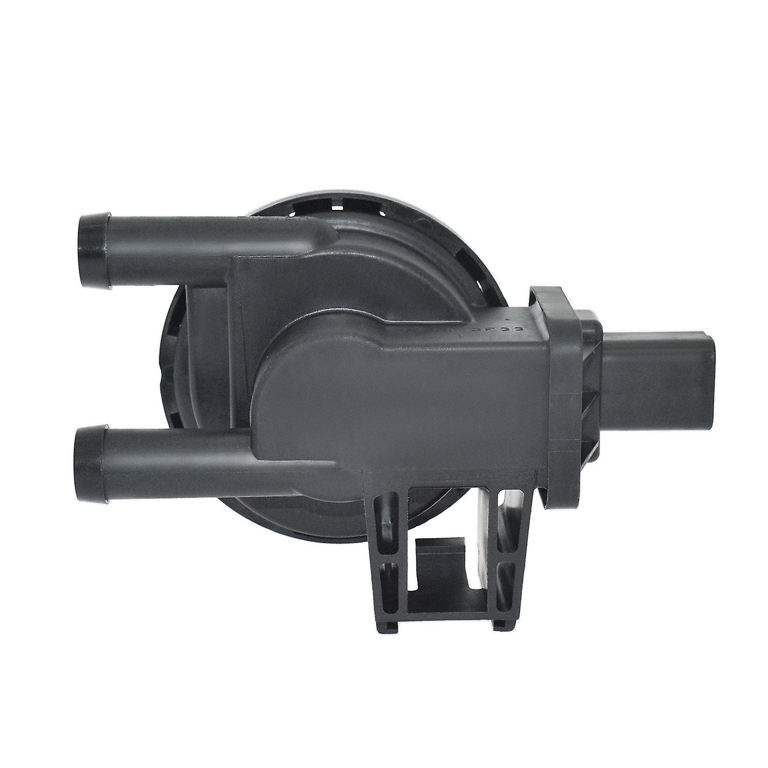 EGR Valve 04891525AB