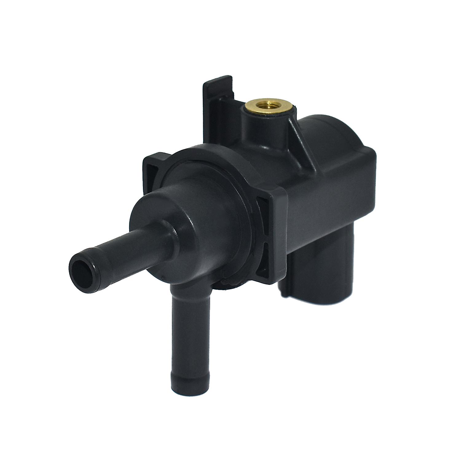 solenoid valve 90910-12059