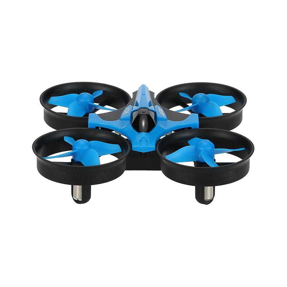 2.4G Mini Drone Rc Quadcopter