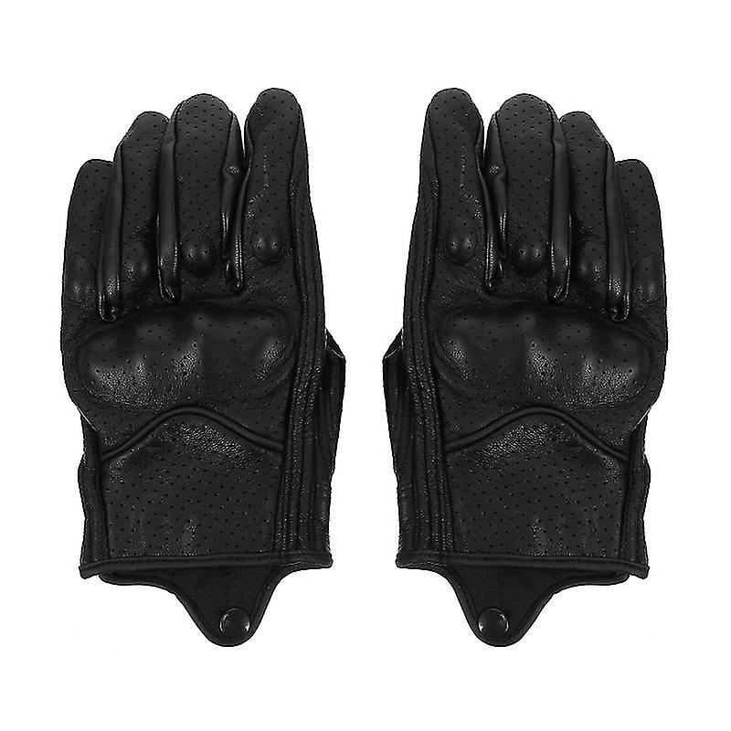1pair Outdoor Glove