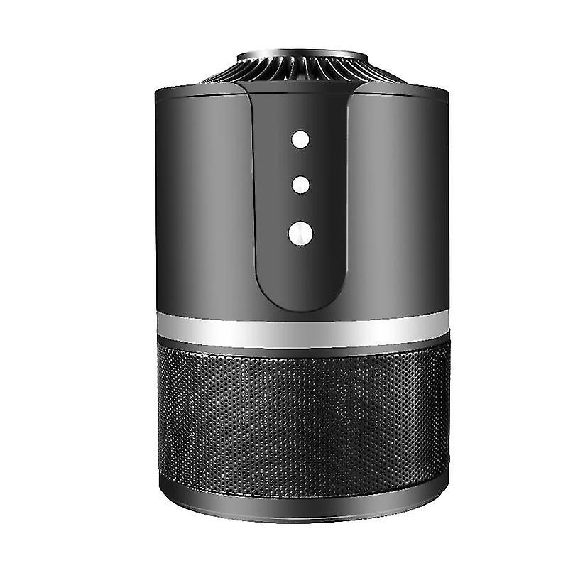 1pcs Household Mosquito Lamp