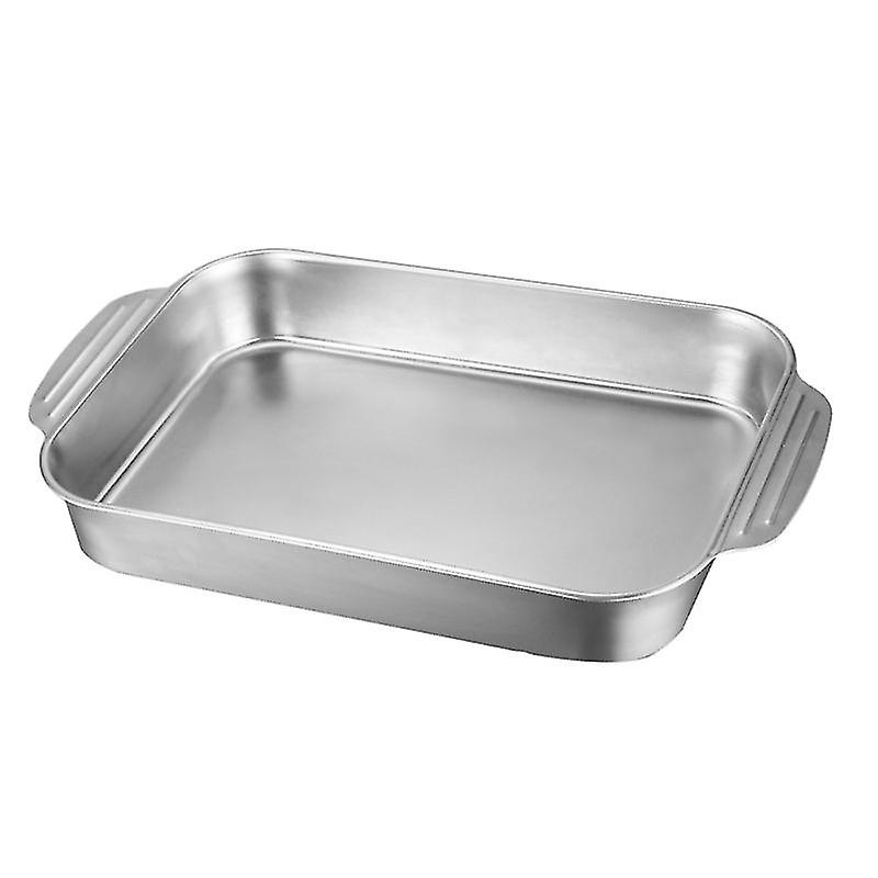 1pcs Fish Steaming Pan