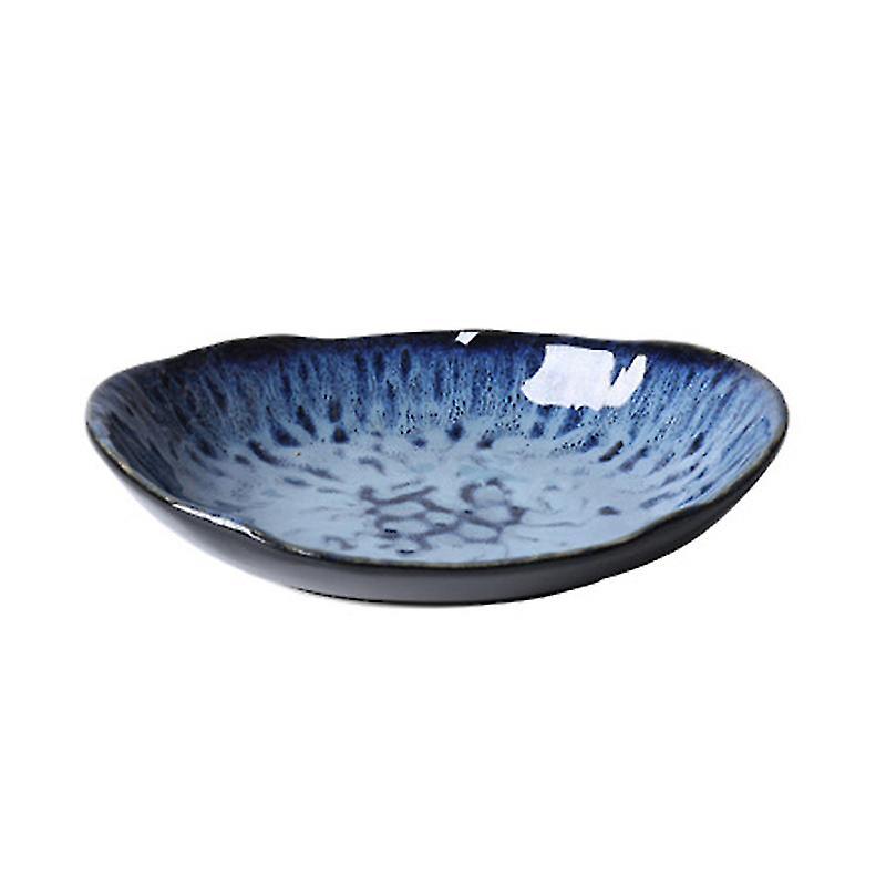 Synthetic Material Storage Container For Kitchen