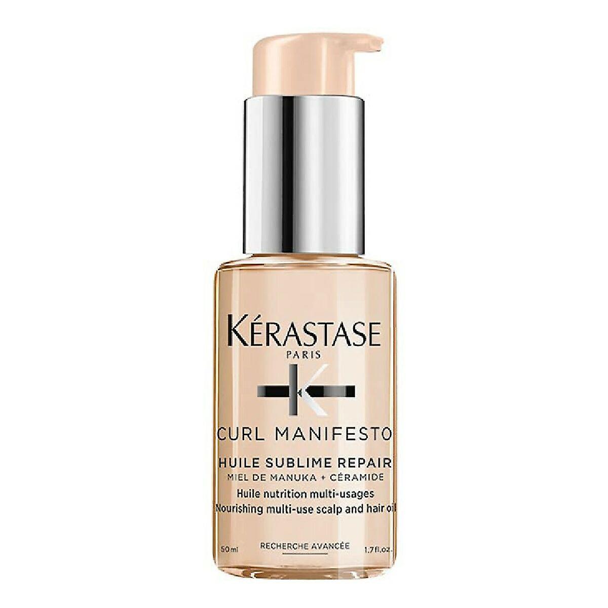 Haarserum Kerastase Kérastase 50 ml