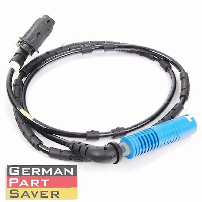 High~Percompatible withce Rear ABS Wheel Speed Sensor compatible withE46 330 ~ 34526752702 NO.3236