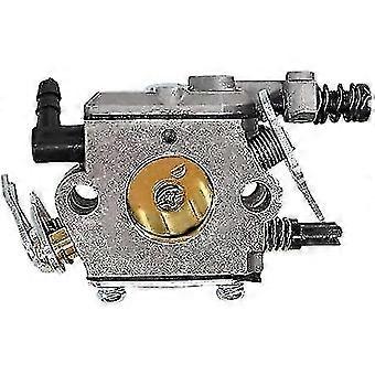Kit Carburatore Completo Per Motosega Husqvarna 40, 45, 240R, 245R - Ricambio Compatibile Con Walbro WT-99