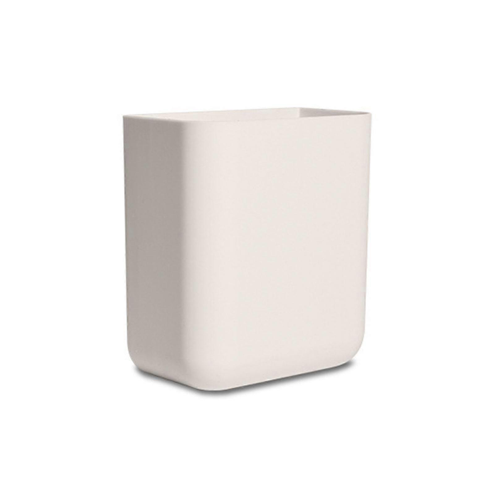 Wall Hanging Storage Shelf No Drilling Storage Hanging Rack For Soap Shampoo Conditioner