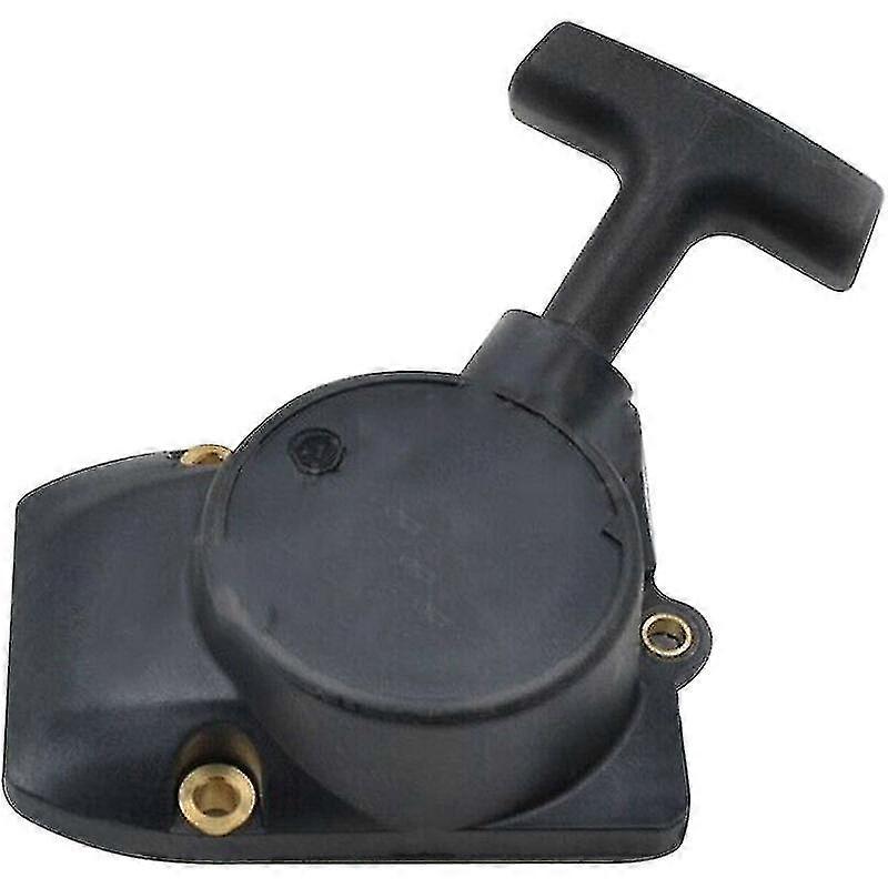 Pour STIHL FS 75 FS 80 FS 80R FS85 FS85R dmarreur plaque de traction