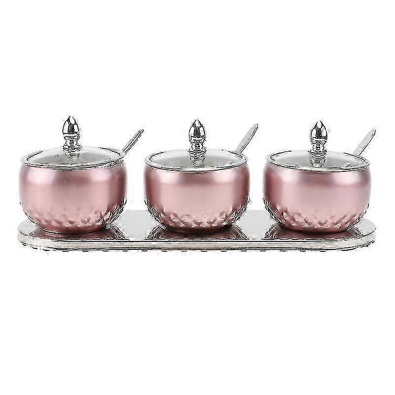 家庭用ステンレス鋼の貯蔵缶