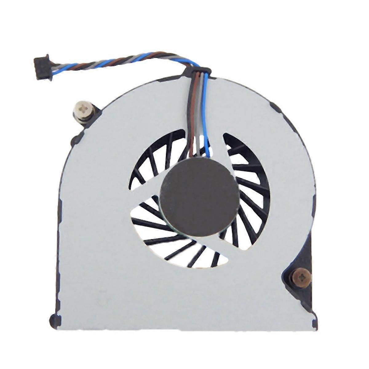 For 4530S 4535S 4730S 6460BCPU 8450P 8460P CPU Cooling Fan