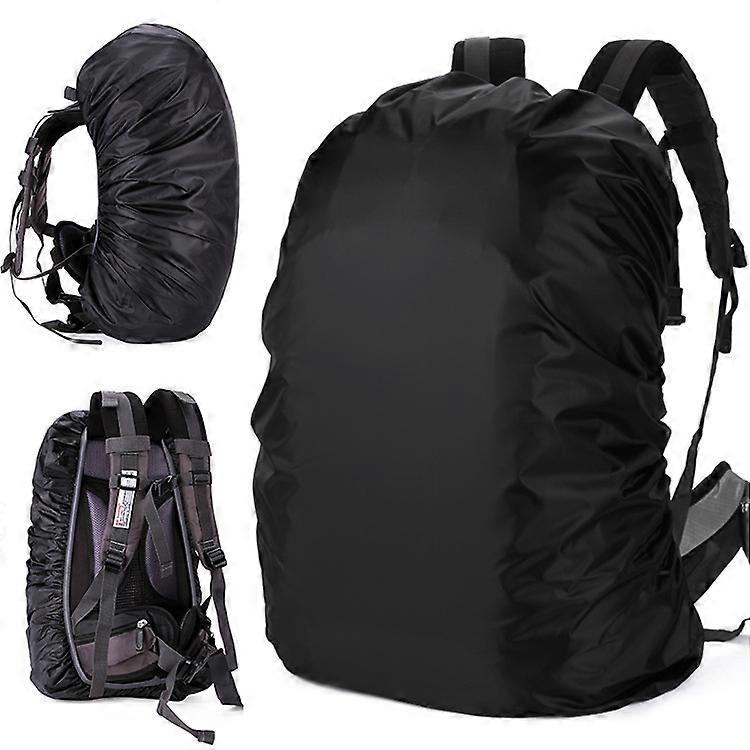 70l Rain Cover For Waterproof Backpack YDW
