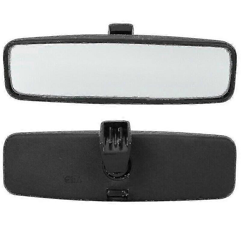 814842 Για peugeot 107 Citroen C1 Εσωτερικός καθρέπτης οπισθοπορείας Της Renault