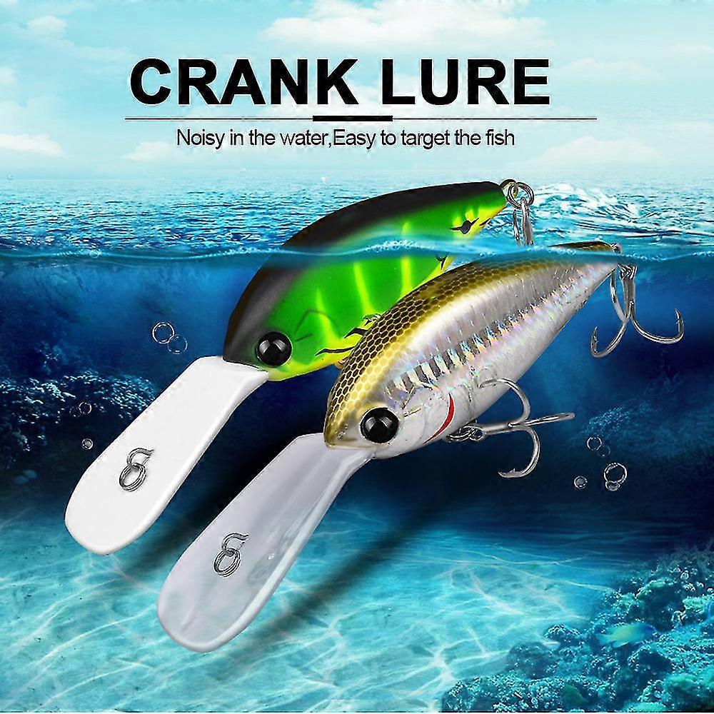 Reusable Flexible Artificial Fish Bait Simulated Fish Scales Fish Bait For Improving Fishing Efficiency