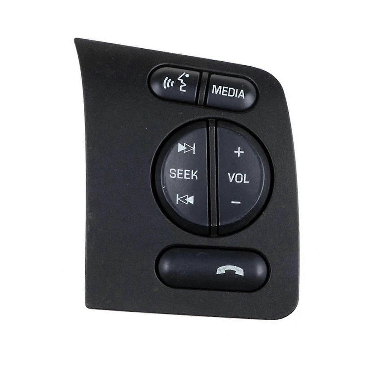 BC3T-9E740-BAW BC3T9E740BAW Steering Wheel Left Switch Control for Car Accessories
