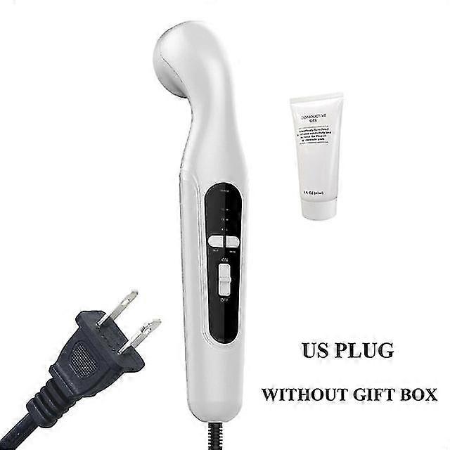 関節炎理学療法装置 家庭用超音波理学療法装置 腰の体の痛みを和らげる 筋肉刺激装置 マッサージャー