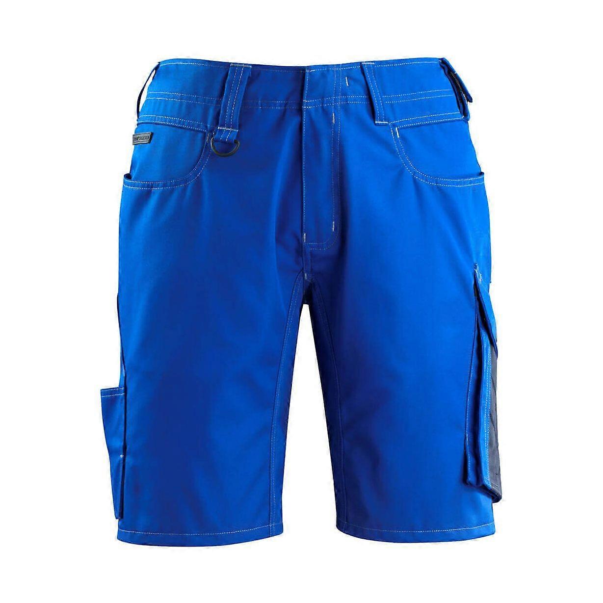 Mascot Stuttgart Work Shorts 12049-442 - Unique, Mens - (colours 2 Of 2)