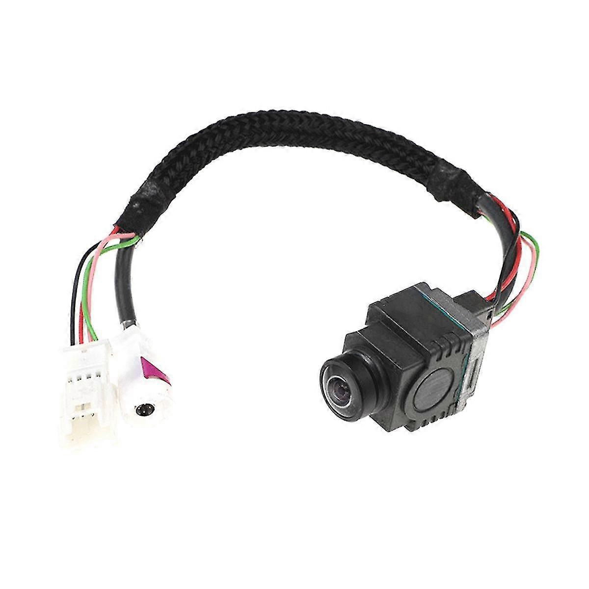 2229019203 Reversing Camera Rear Camera Car For W205 W222 W447 X253