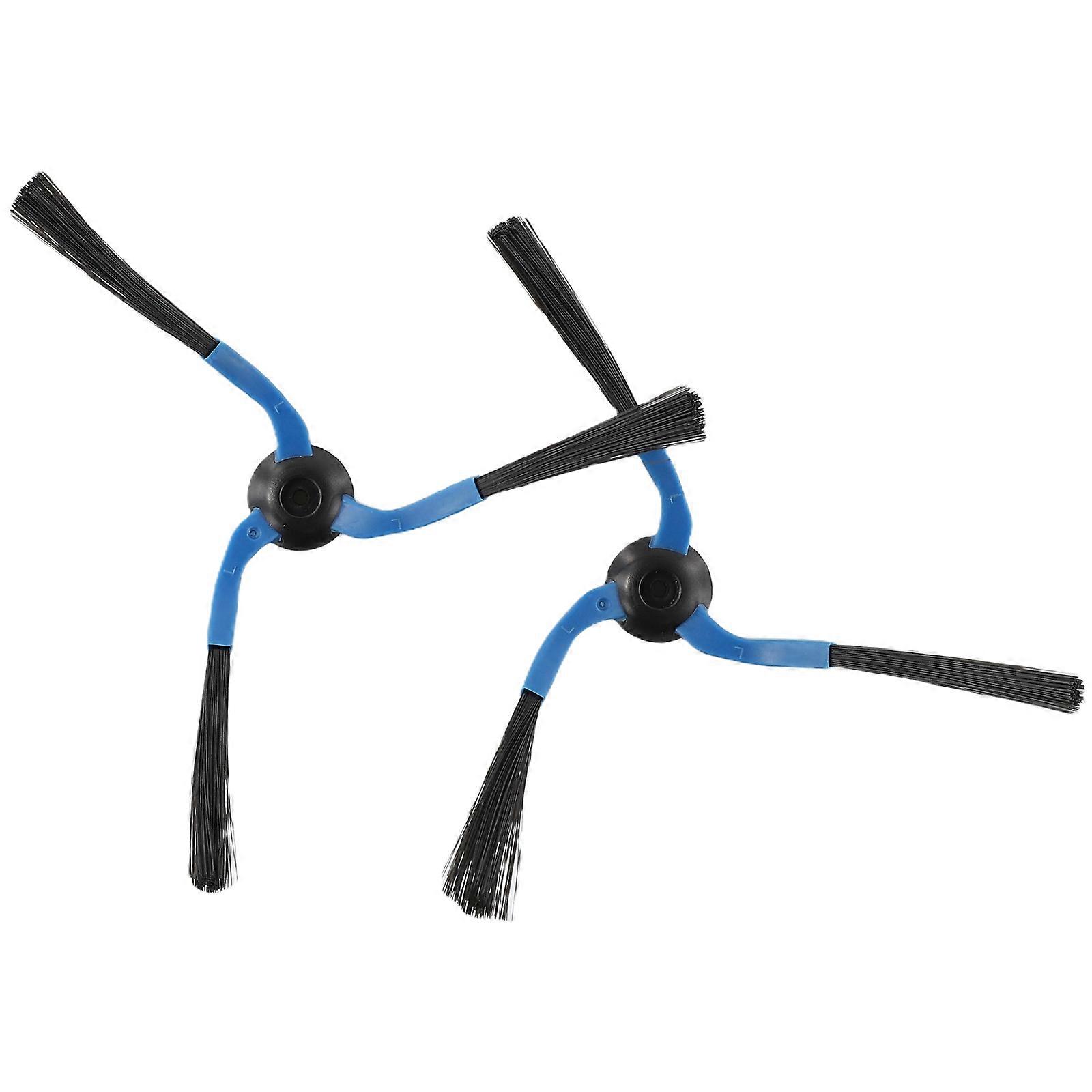 SR8980 VC-RM72VR VC-RM96W VC-RM84V VC-RM52VR VC-RM72VS VC-RM72VG Side brushes Accessories SR8845 Element SR8855