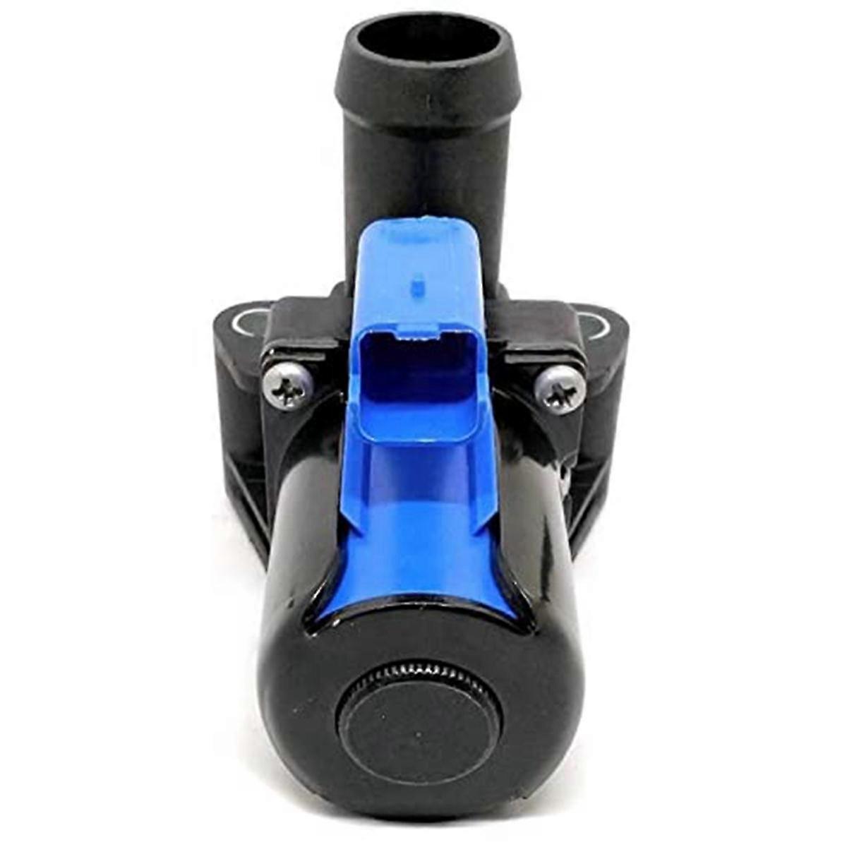 For Escape 2016 2015 2014 2013 1.6 Heater Coolant Control Valve BM5G-18495- 1870523 BM5G18495DA BM5
