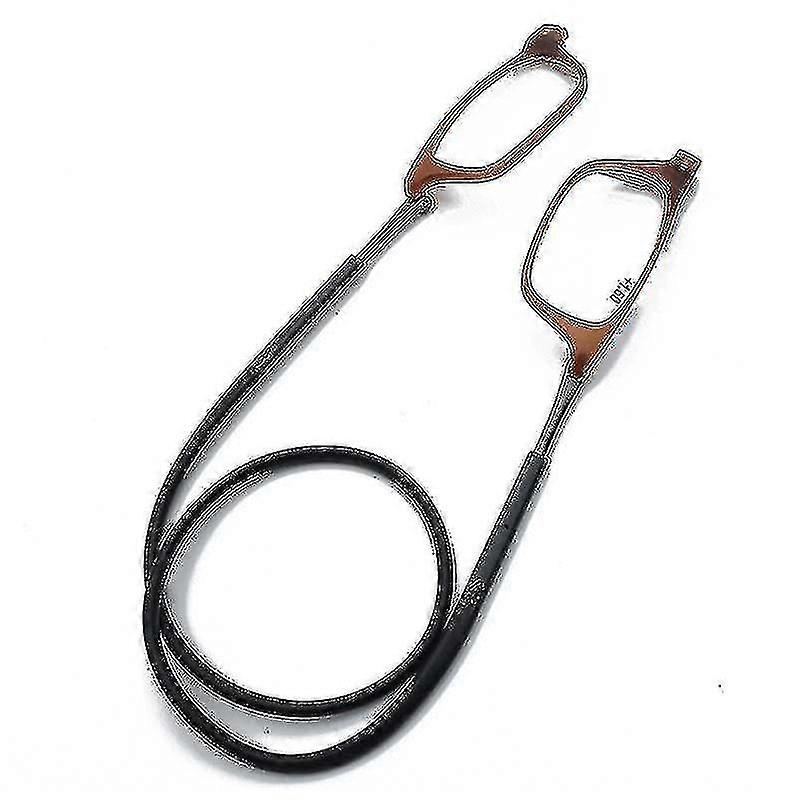 Reading Glasses Magnetic Hanging Neck