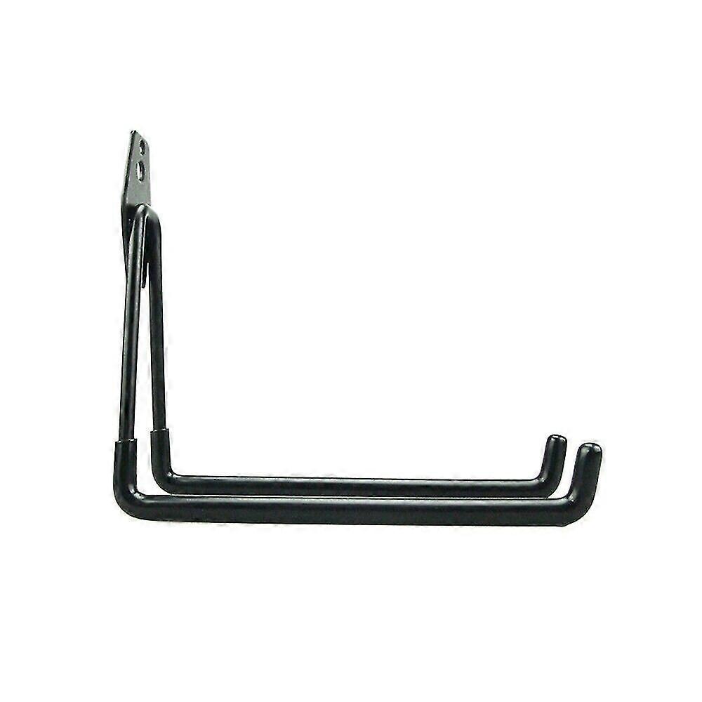 Heavy Duty Storage Hooks
