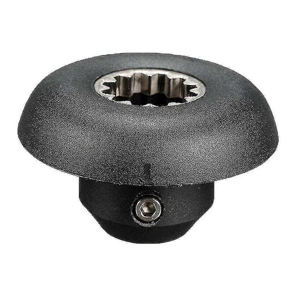 Drive Socket Kit Compatible Compatible Vitamix Blender Replacement Parts Accessories