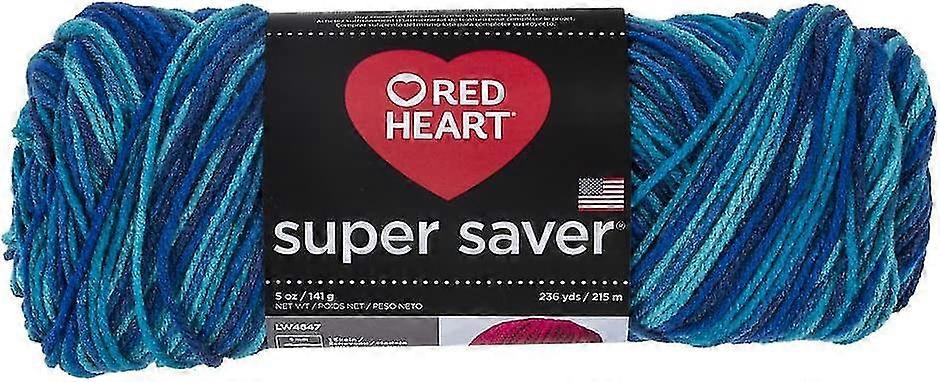 Super Saver fonal, ara