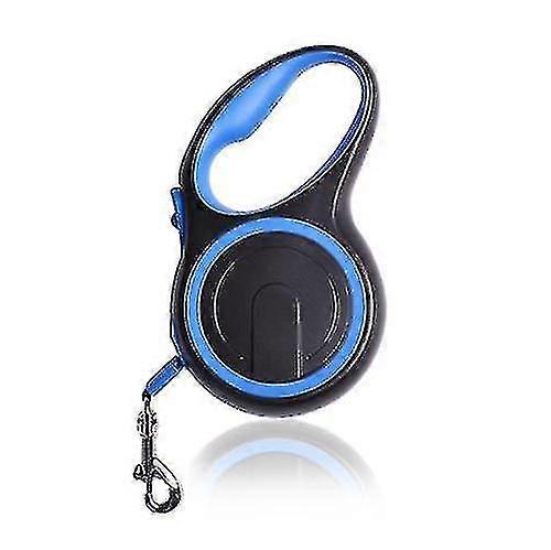 Retractable Pet Lead Extending Leash 20kg_y High Quality
