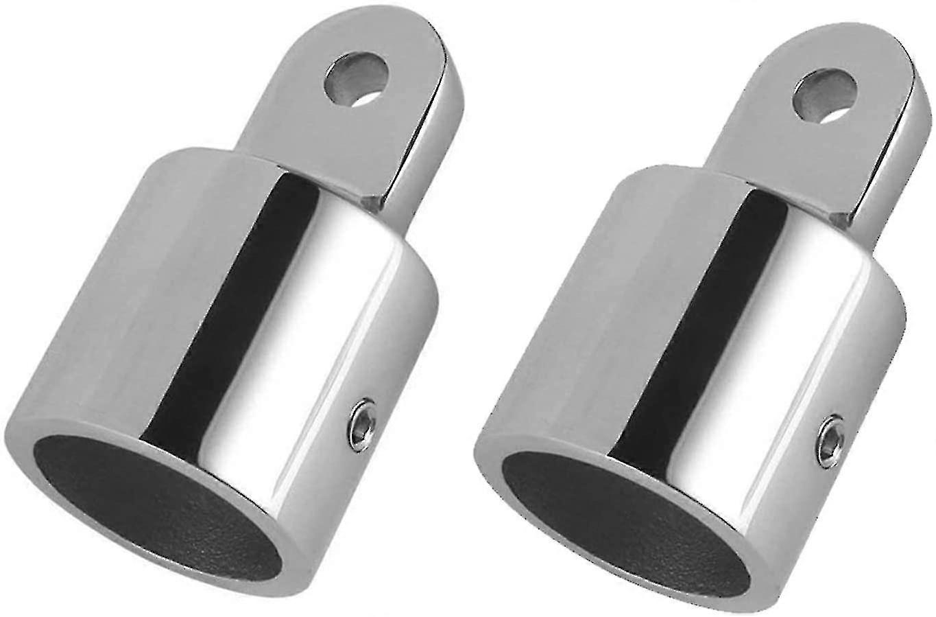 Top Cap External Eye End Boat Fittings