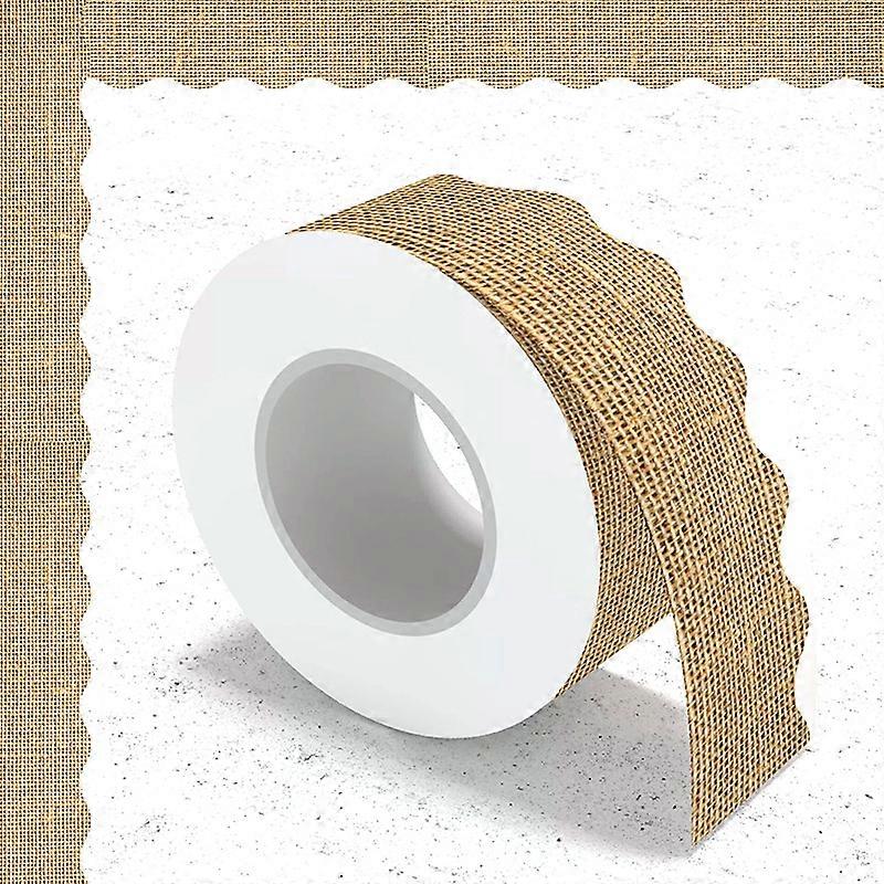 Classroom Announcement Wall Border Sticker