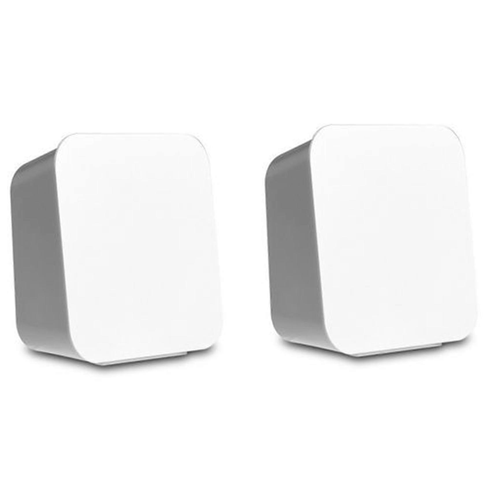 Bathroom Wall-Mounted Storage Box, Removable Cotton Swabs, Small Objects, Sealed Dust-Proof Storage