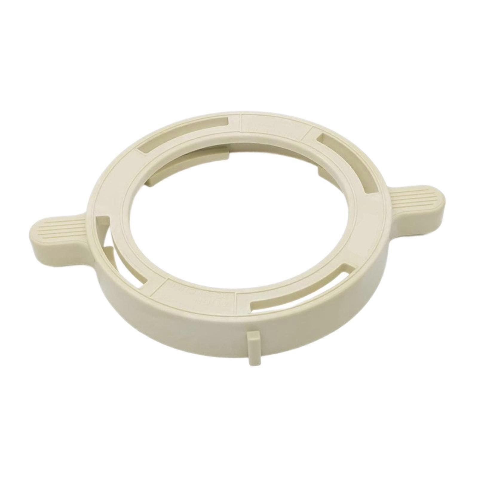 Pool Pump Locking Ring Replacement Assembly Variable Speed Pool and SPA Pump