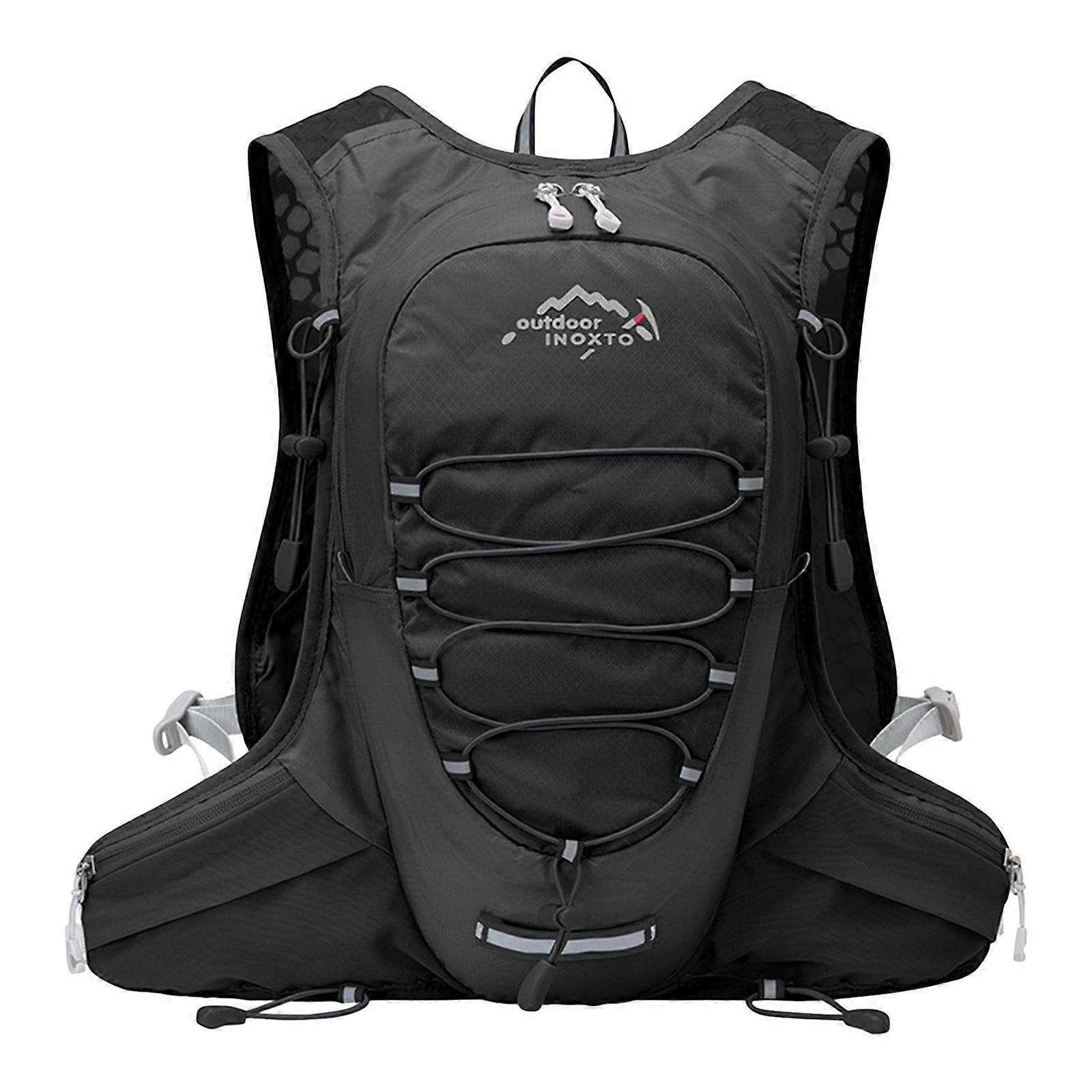 Electric Dino Figures with Light and Sound, Activity Dinosaur for 3 4 5 6 Year Olds Kids