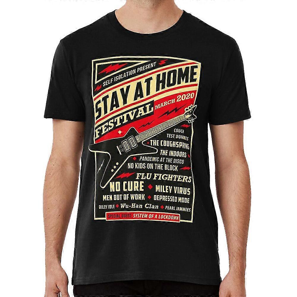 ,  ,     2020 T-Shirt   