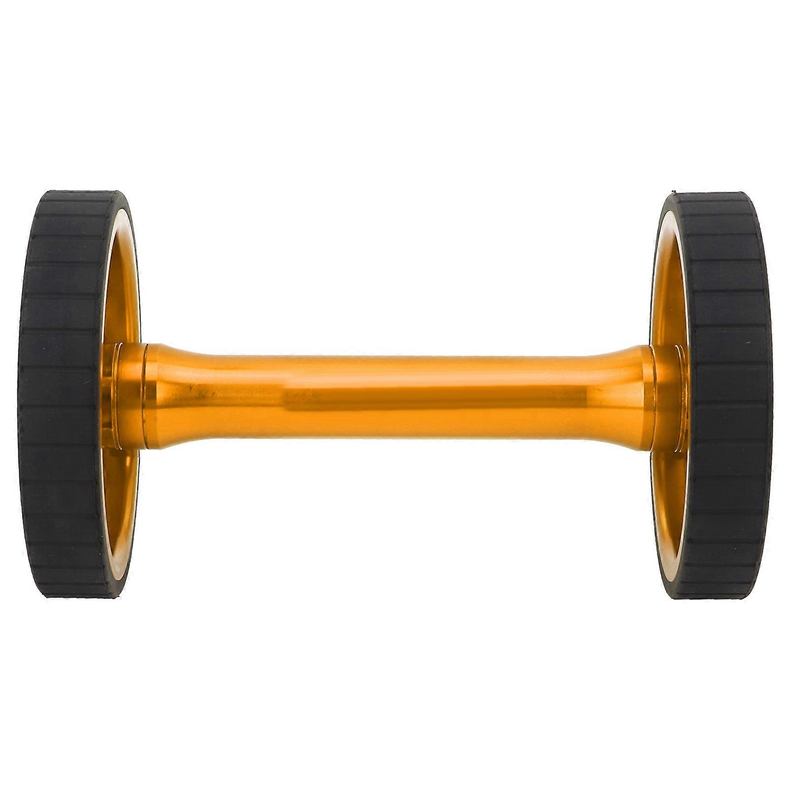 MEIJUN Easy Wheel Extension Telescopic Bar Set ușor de roți 80mm lărgire pentru Brompton 3sixty