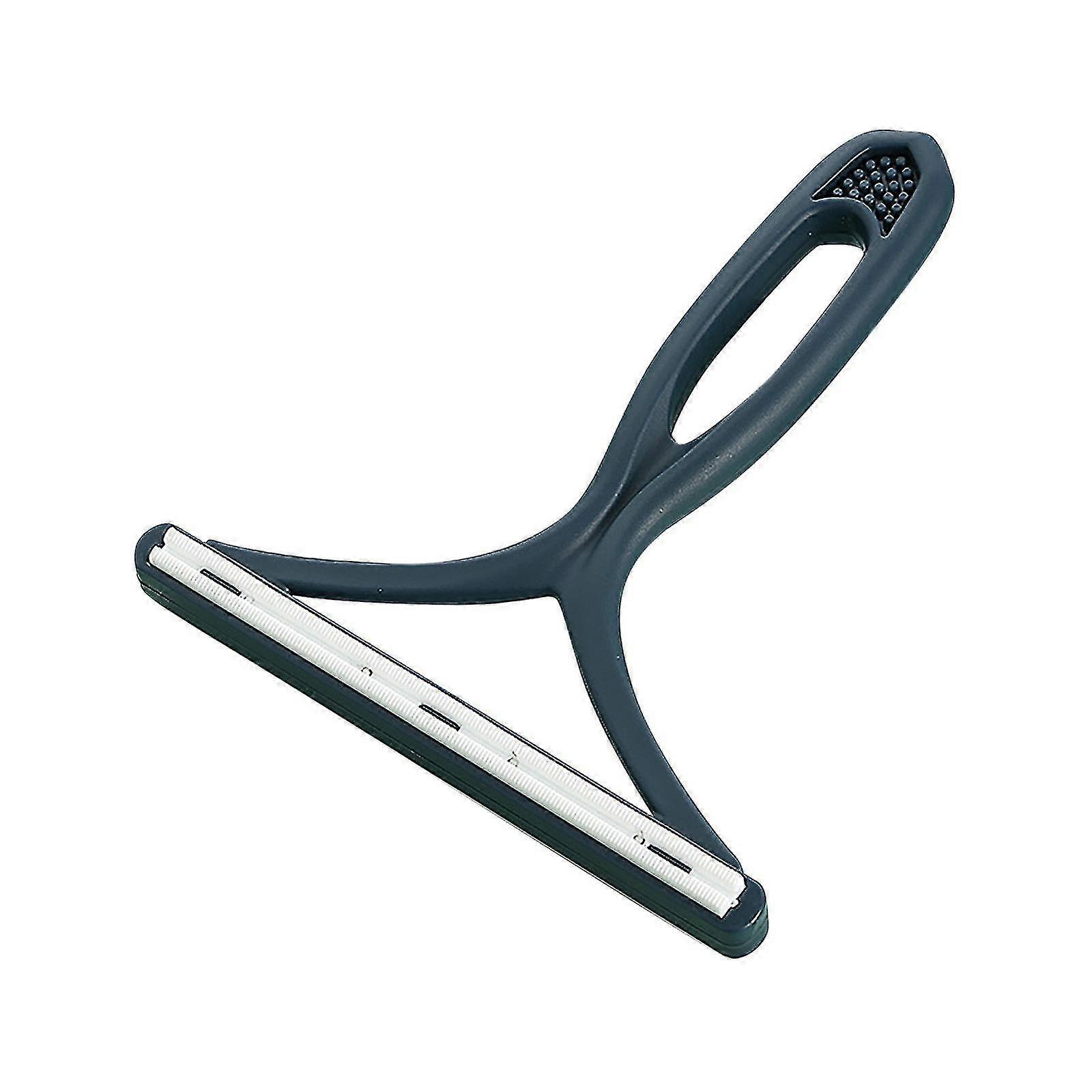 6-pack Skateboard Floating Deck Display Väggfäste