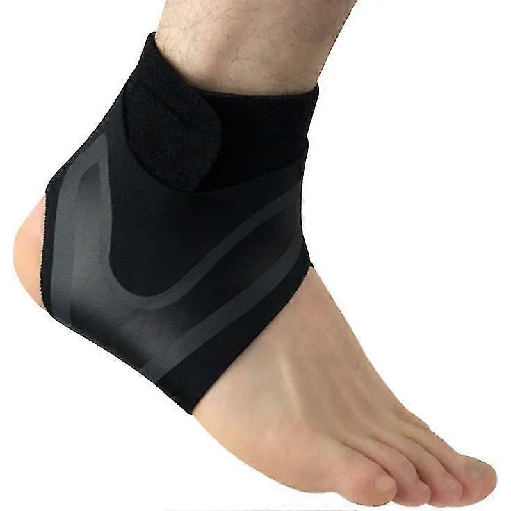 Ankle Support Band