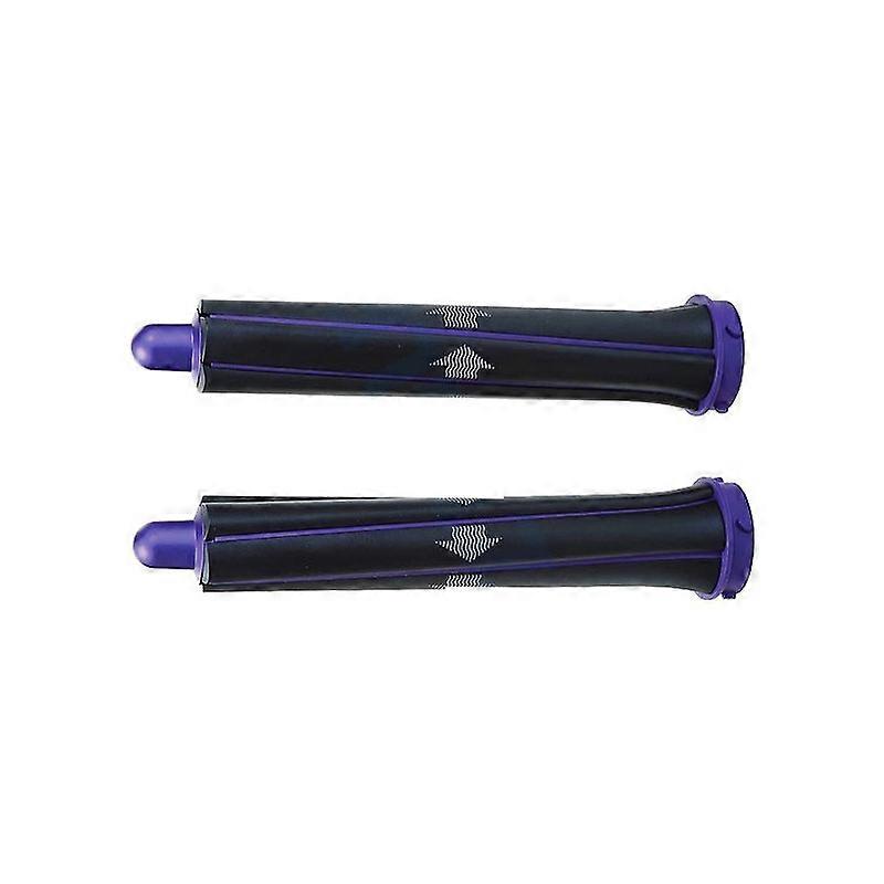 INF 30 mmurling Barrels foryson sušič vlasov