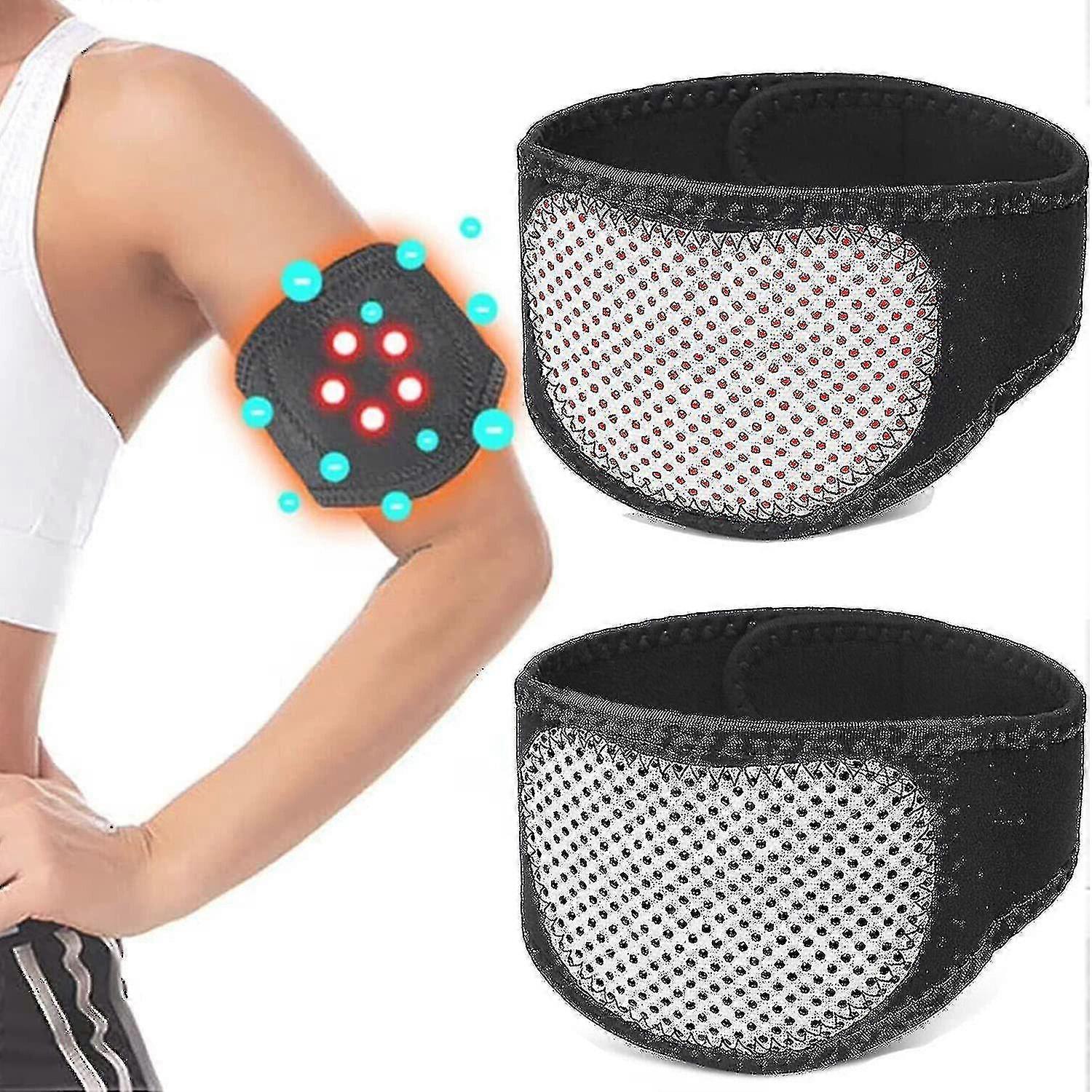 Arm Trimmers - Best Arm Trimmers