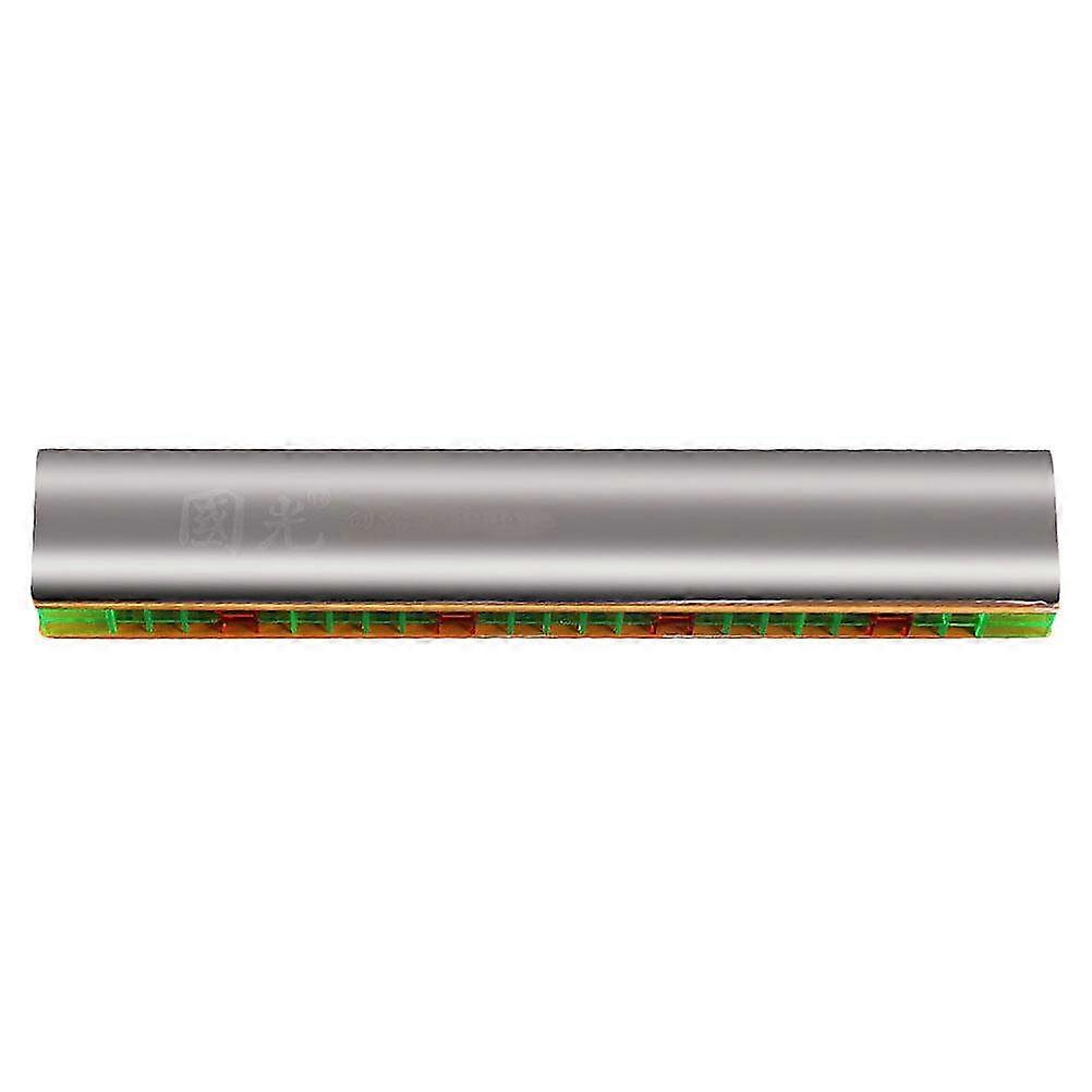 Harmonica For Adult Professional Beginners Abs Made Harmonica Instrument
