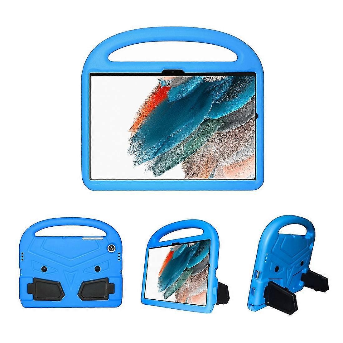 Tablet Case for Samsung Galaxy Tab A8 10.5 2021 X200/X205 - Shield Your Tablet with Style and Durability