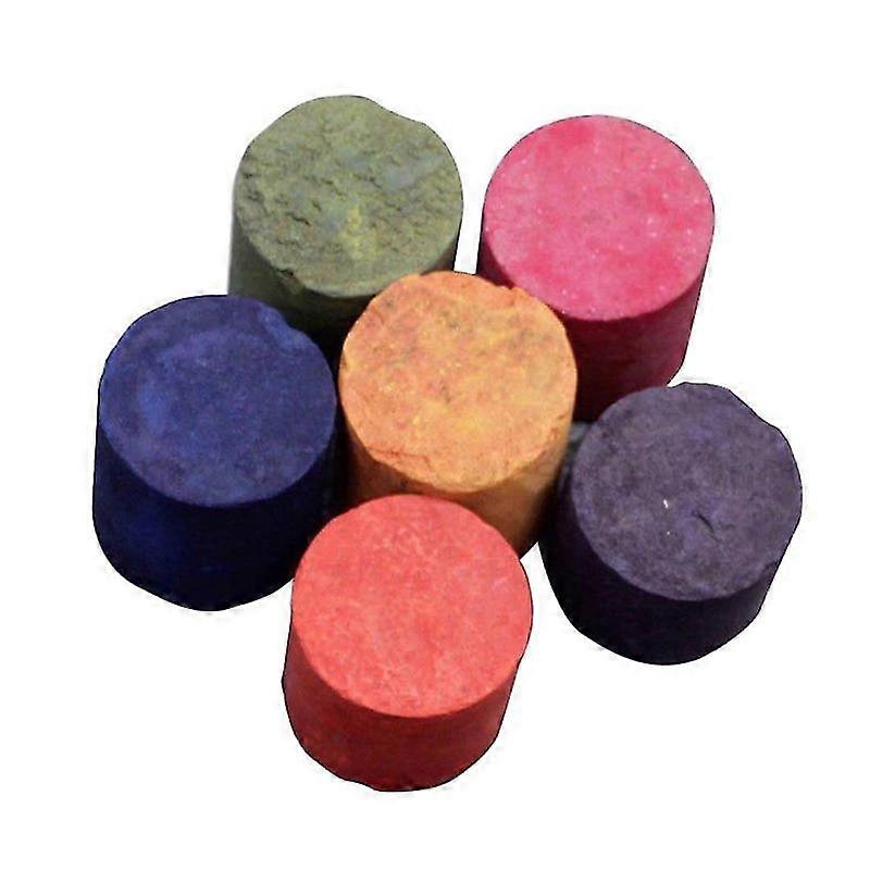 Sulfur And Sawdust Photography Tools For Camera Effect-c