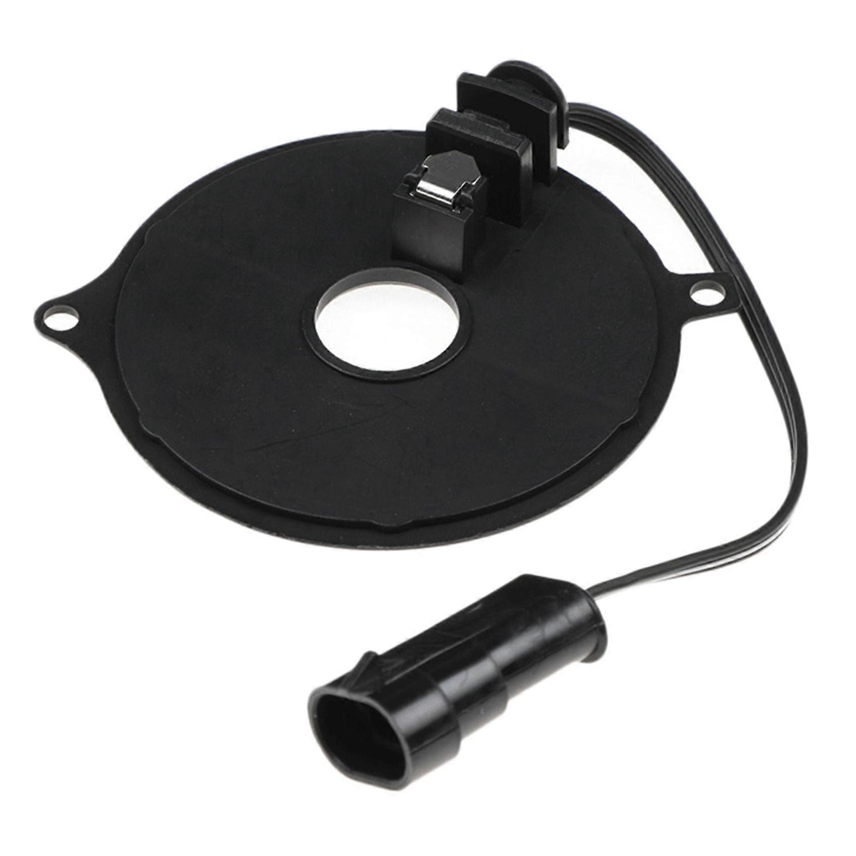 New Distributor Plate Ignition Hall Effect Switch For Cheokee Wrangler Tj 56027023 56027023ab