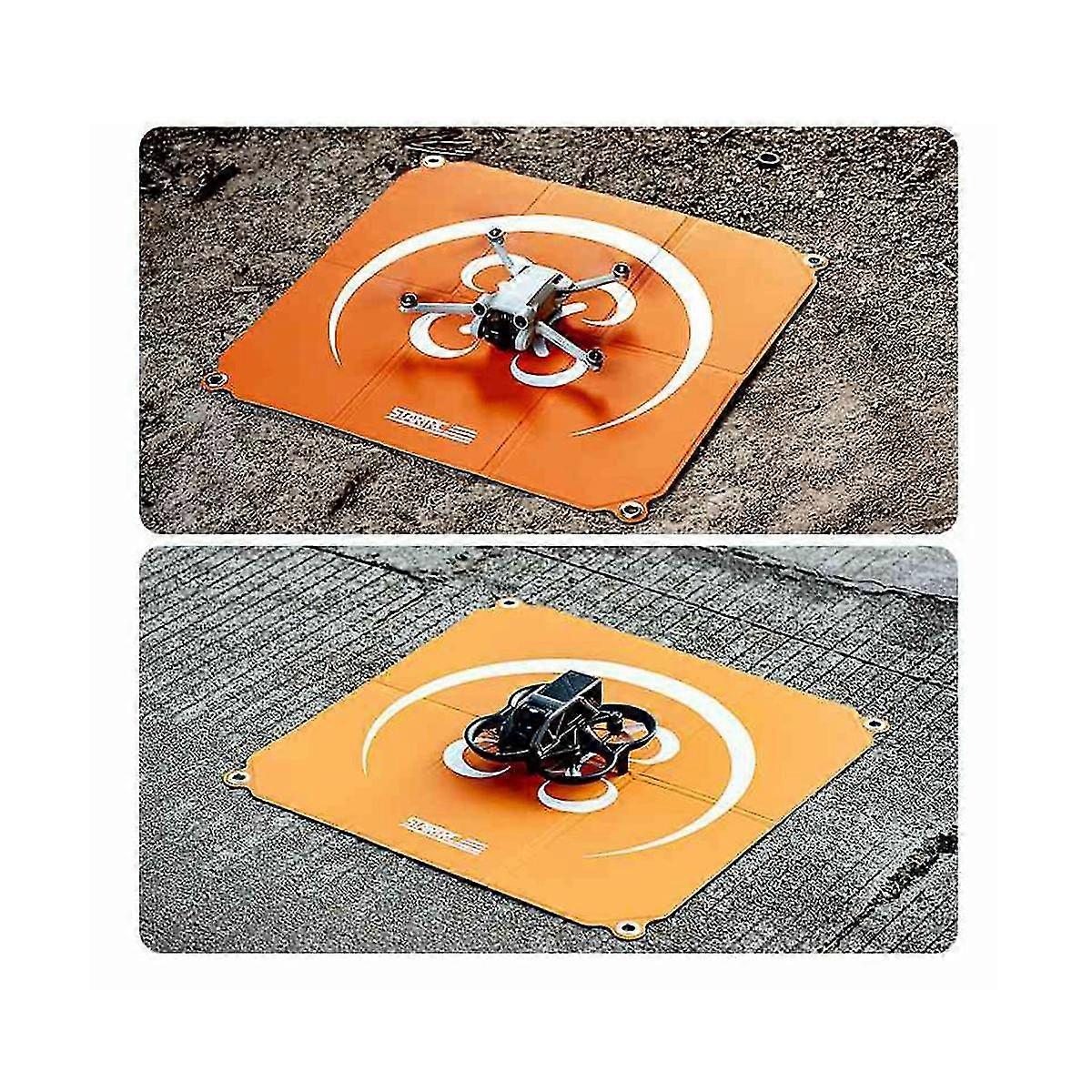 55cm Apron For Avatamini3 Imperial 3 Pro Universal Multifunctional Landing Pad Accessory