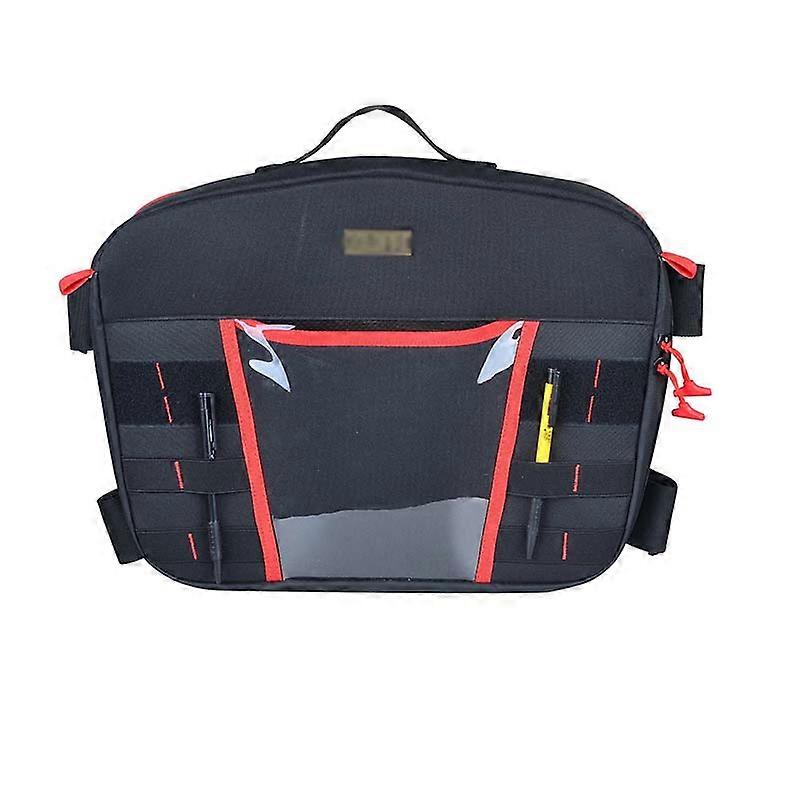 X3 Overhead Roof Storage Bag compatible with 2017 2018 2019 2020 2021 2022 2023 Can Am Maverick X3 Max RS DS Turbo R #715004275