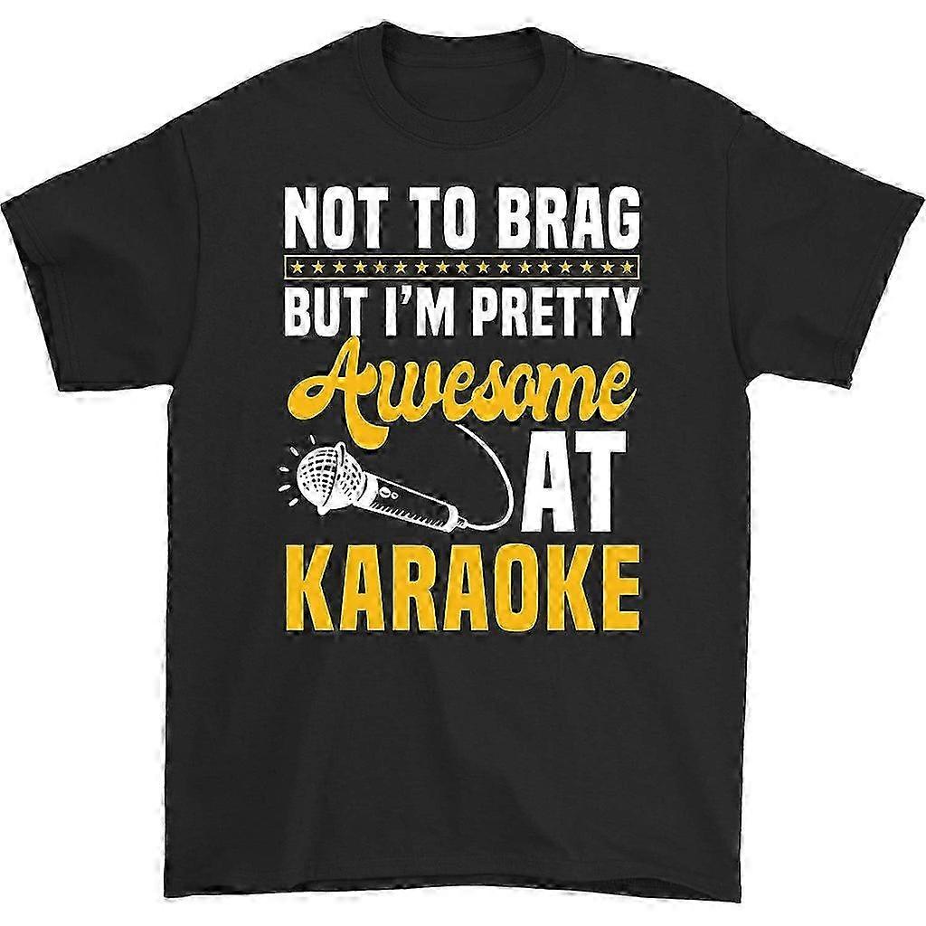    ,     T-shirt Crew Neck