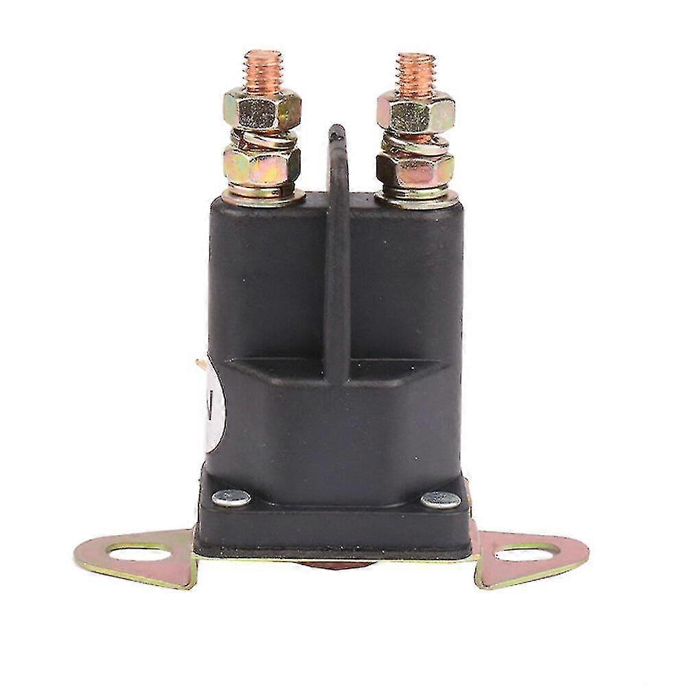 1 قطعة كاتب الملف اللولبي الكهربائي المهنية لجزازة السيارة-