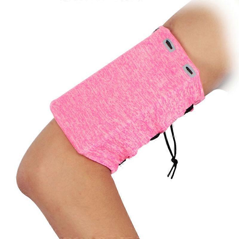 YIPINU Waterproof Mobile Phone Storage Bag